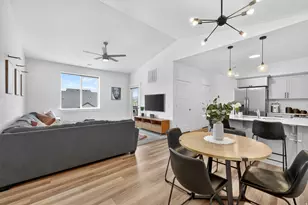 1348 N 3830 W, Lehi, UT 84048 - Photo 8