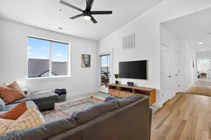 1348 N 3830 W, Lehi, UT 84048 - Photo 4