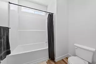 1348 N 3830 W, Lehi, UT 84048 - Photo 18