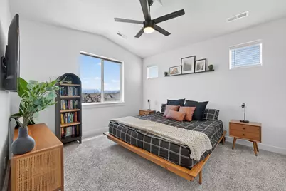 1348 N 3830 W #304, Lehi, UT 84048 - Photo 14