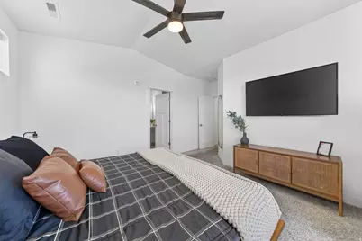 1348 N 3830 W #304, Lehi, UT 84048 - Photo 16