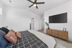 1348 N 3830 W, Lehi, UT 84048 - Photo 16
