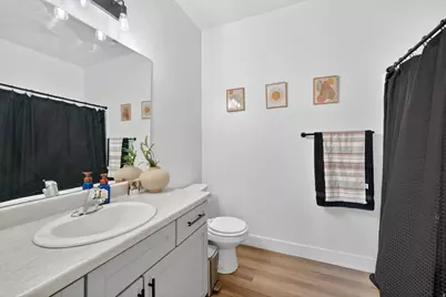 1348 N 3830 W #304, Lehi, UT 84048 - Photo 24