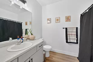 1348 N 3830 W, Lehi, UT 84048 - Photo 24