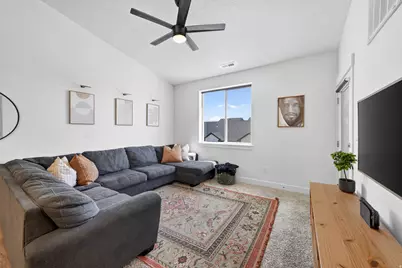 1348 N 3830 W #304, Lehi, UT 84048 - Photo 6