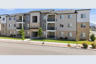 1348 N 3830 W #304, Lehi, UT 84048 - Photo 2