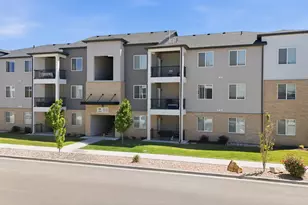 1348 N 3830 W, Lehi, UT 84048 - Photo 2