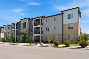 1348 N 3830 W, Lehi, UT 84048 - Photo 1