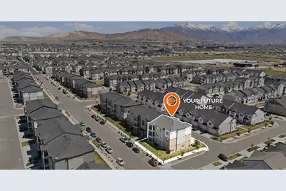 1348 N 3830 W #304, Lehi, UT 84048 - Photo 30
