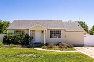 307 S Park St W, Layton, UT 84041 - Photo 1