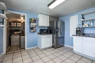 307 S Park St W, Layton, UT 84041 - Photo 6