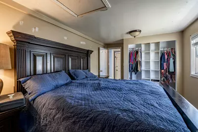 307 S Park St W, Layton, UT 84041 - Photo 10