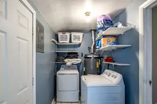 307 S Park St W, Layton, UT 84041 - Photo 14