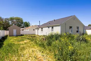 307 S Park St W, Layton, UT 84041 - Photo 20