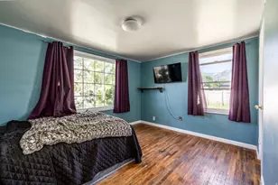 307 S Park St W, Layton, UT 84041 - Photo 12