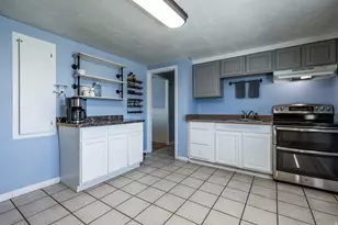 307 S Park St W, Layton, UT 84041 - Photo 8