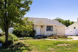 307 S Park St W, Layton, UT 84041 - Photo 16