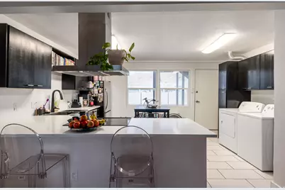 370 W 800 N #3, Salt Lake City, UT 84103 - Photo 10