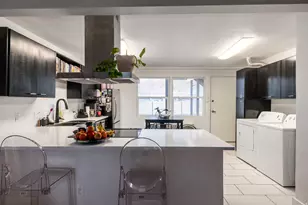 370 W 800 N, Salt Lake City, UT 84103 - Photo 10