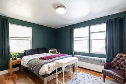 370 W 800 N #3, Salt Lake City, UT 84103 - Photo 16