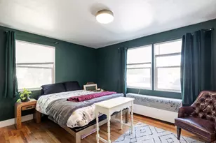 370 W 800 N, Salt Lake City, UT 84103 - Photo 16