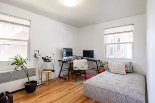 370 W 800 N, Salt Lake City, UT 84103 - Photo 14