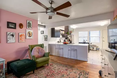 370 W 800 N #3, Salt Lake City, UT 84103 - Photo 4