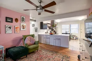 370 W 800 N, Salt Lake City, UT 84103 - Photo 4