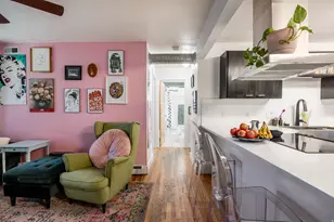 370 W 800 N, Salt Lake City, UT 84103 - Photo 4