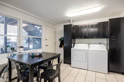 370 W 800 N #3, Salt Lake City, UT 84103 - Photo 12