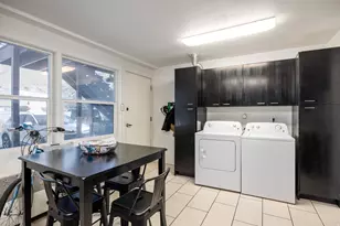 370 W 800 N, Salt Lake City, UT 84103 - Photo 12