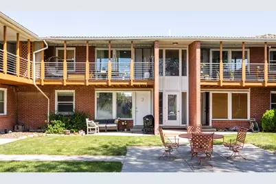 370 W 800 N #3, Salt Lake City, UT 84103 - Photo 2