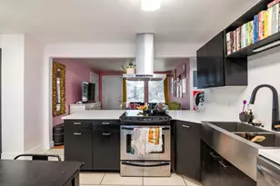 370 W 800 N, Salt Lake City, UT 84103 - Photo 8