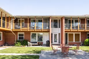370 W 800 N, Salt Lake City, UT 84103 - Photo 1