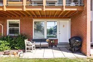 370 W 800 N, Salt Lake City, UT 84103 - Photo 20