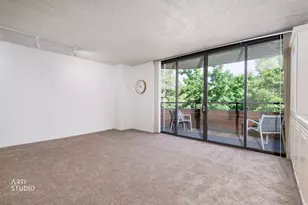 115 S 1100 E, Salt Lake City, UT 84102 - Photo 6