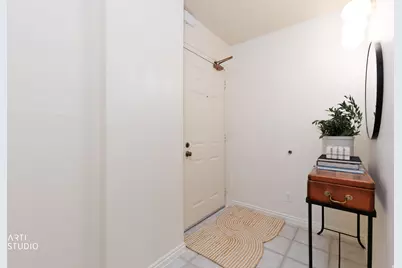 115 S 1100 E #407, Salt Lake City, UT 84102 - Photo 4