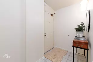 115 S 1100 E, Salt Lake City, UT 84102 - Photo 4