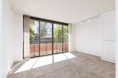 115 S 1100 E #407, Salt Lake City, UT 84102 - Photo 14