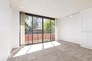 115 S 1100 E, Salt Lake City, UT 84102 - Photo 14