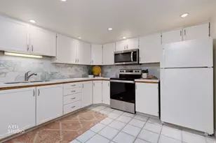 115 S 1100 E, Salt Lake City, UT 84102 - Photo 10