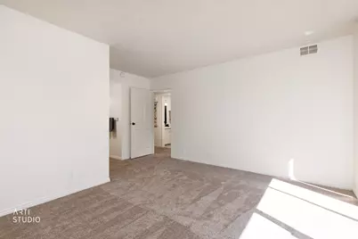 115 S 1100 E #407, Salt Lake City, UT 84102 - Photo 12