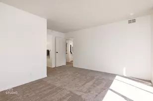 115 S 1100 E, Salt Lake City, UT 84102 - Photo 12