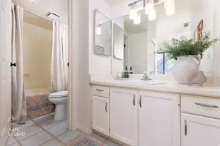 115 S 1100 E, Salt Lake City, UT 84102 - Photo 16