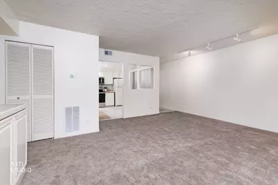 115 S 1100 E #407, Salt Lake City, UT 84102 - Photo 8
