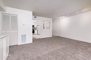 115 S 1100 E, Salt Lake City, UT 84102 - Photo 8