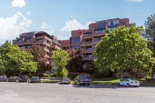 115 S 1100 E, Salt Lake City, UT 84102 - Photo 2