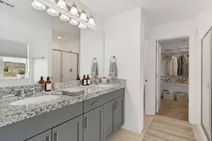 4975 E Silver Ridge Rd, Eagle Mountain, UT 84005 - Photo 16