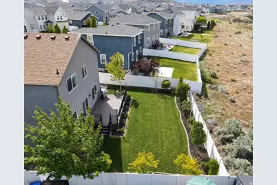 4975 E Silver Ridge Rd, Eagle Mountain, UT 84005 - Photo 48
