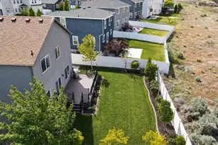 4975 E Silver Ridge Rd, Eagle Mountain, UT 84005 - Photo 48